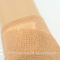 Bandage cohésif pour le sport